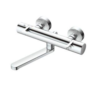 Củ sen nhiệt độ TOTO TBV03429V Nhật Bản