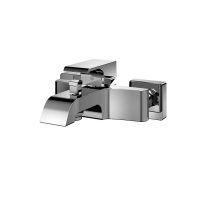 Củ sen nóng lạnh TOTO TBG08302V