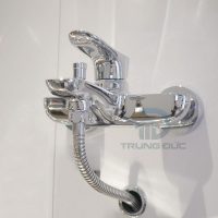 Bộ Sen Tắm TOTO TBG01302V/DGH104ZR Nóng Lạnh 6 %tên tệp%