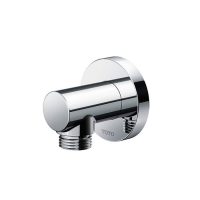 Cút nốt tường TOTO
