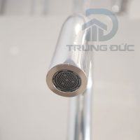 Vòi Lavabo TOTO TLG11201B Hai Tay Gạt 8 %tên tệp%