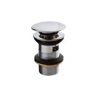 Đầu xi phông xả nhấn TOTO T6JV6