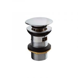 Đầu xi phông xả nhấn TOTO T6JV6