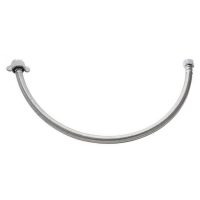 Dây cấp nước bồn cầu INAX A-701-9