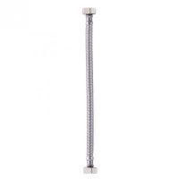 Dây cấp nước TOTO H260033-1