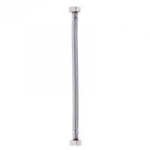 Dây cấp nước TOTO H260033-1