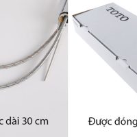 %tên tệp%