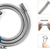 Bộ Sen Tắm TOTO TBG02302V/DGH104ZR Nóng Lạnh 11 %tên tệp%