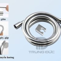 Bộ Sen Tắm TOTO TBG01302V/TBW02005A Nóng Lạnh 7 %tên tệp%