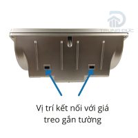 Đế đèn