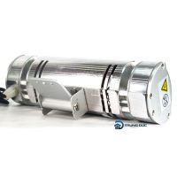 Đèn sưởi chống chói mắt HEIZEN HE-IT5