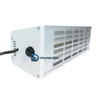 Hình ảnh đèn sưởi chống chói mắt HEIZEN HEIT610