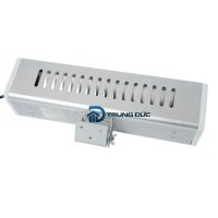 Hình ảnh đèn sưởi chống chói mắt HEIZEN HEIT610