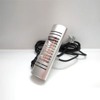 Hình ảnh đèn sưởi chống nước HEIZEN HEIT36