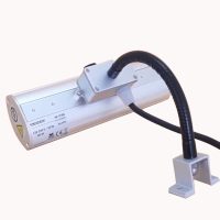 Hình ảnh đèn sưởi chống nước HEIZEN HEIT36