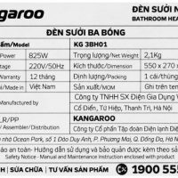 %tên tệp%