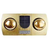 Đèn tích hợp quạt sưởi Kottmann K2BHWG