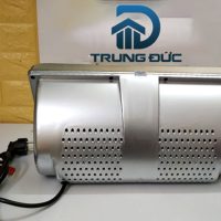 %tên tệp%