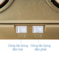%tên tệp%