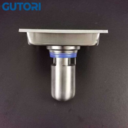 Ga thoát sàn Gutori tàng hình DS1103C