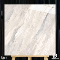 Gạch 100x100 cm Catalan 10010