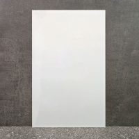 Gạch ốp 25x40 trắng Viglacera Q2500