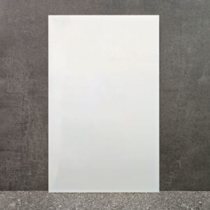 Gạch ốp 25x40 trắng Viglacera Q2500