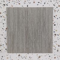 Gạch lát nền nhà tắm màu ghi Q3326 30×30cm