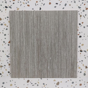 Gạch lát nền nhà tắm màu ghi Q3326 30×30cm