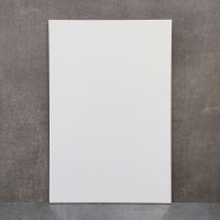 Gạch ốp 30x45cm trắng Viglacera B4500