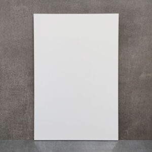 Gạch ốp 30x45cm trắng Viglacera B4500