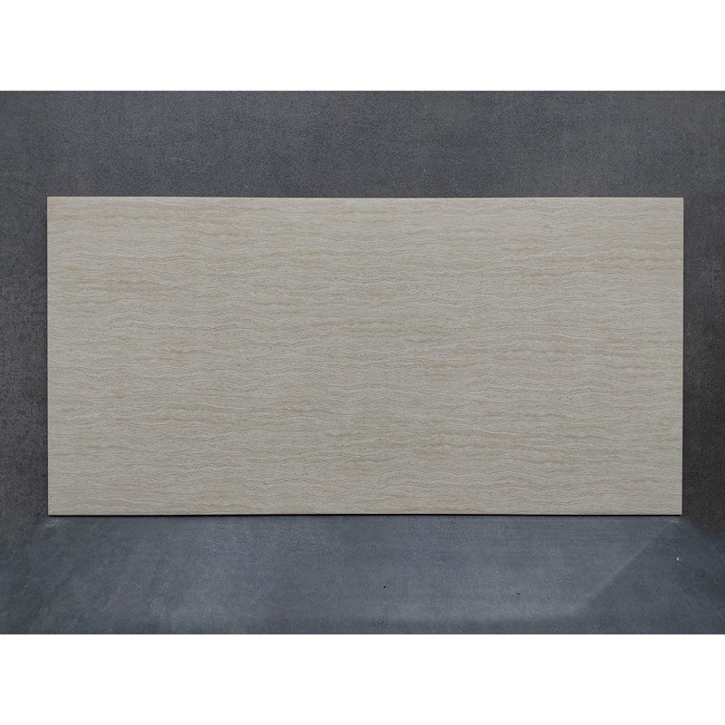 Gạch ốp tường bo mép 3060 RedStar 368822
