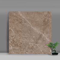 Gạch chống trơn Catalan 3358 kích thước 30×30 (cm), màu nâu