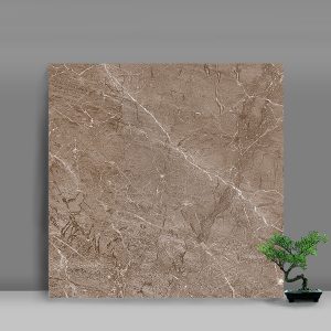 Gạch chống trơn Catalan 3358 kích thước 30×30 (cm), màu nâu