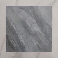 Gạch lát nền 30x30cm RedStar 334804 men mờ chống trơn