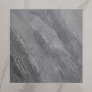 Gạch lát nền 30x30cm RedStar 334804 men mờ chống trơn