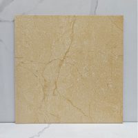 Gạch 30x30cm Hồng Hà VS3022 men sugar chống trượt