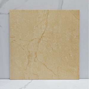 Gạch 30x30cm Hồng Hà VS3022 men sugar chống trượt