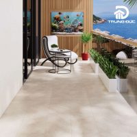 Gạch 30x60 granite Viglacera K362029
