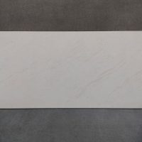 Gạch ốp 30x60cm RedStar 36863 màu vàng sáng men bóng 3 gạch ốp tường 3060 RedStar 36863 màu vàng nhạt