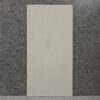 Gạch 30x60cm RedStar 368837