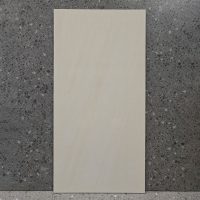 Gạch 30x60cm RedStar 368837