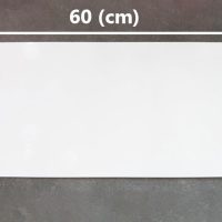 %tên tệp%