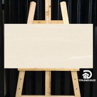 Gạch 30x60cm Viglacera CL361 màu vàng sáng men bóng