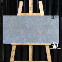 Gạch 30x60cm Viglacera CL3610 màu ghi men bóng