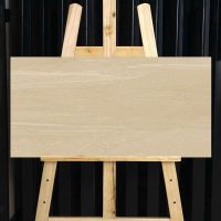 Gạch 30x60cm Viglacera CL362 màu vàng men bóng