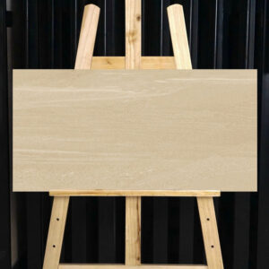 Gạch 30x60cm Viglacera CL362 màu vàng men bóng