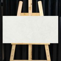 Gạch 30x60cm Viglacera CL363 màu ghi sáng men bóng