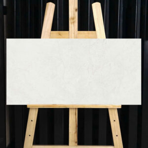 Gạch 30x60cm Viglacera CL363 màu ghi sáng men bóng