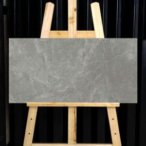 Gạch 30x60cm Viglacera CL364 màu ghi men bóng